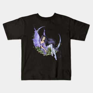 Ivy Moon Kids T-Shirt